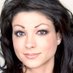sophia_b_hall (@sophiabhall1) Twitter profile photo sophia_b_hall (@sophiabhall1) Twitter profile photo