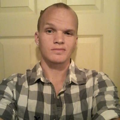 BillyPr35906690's profile picture. follow me.own https://t.co/ftEmkw7Jui from https://t.co/X8ZnBGq57m marketing.
Binary tradeing crypto currency.ebay\amazon partner sales.