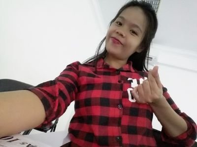 ErlindaHutagaol's profile picture. Tuhan engkau baik