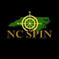 NC SPIN (@ncspintweets) 's Twitter Profile