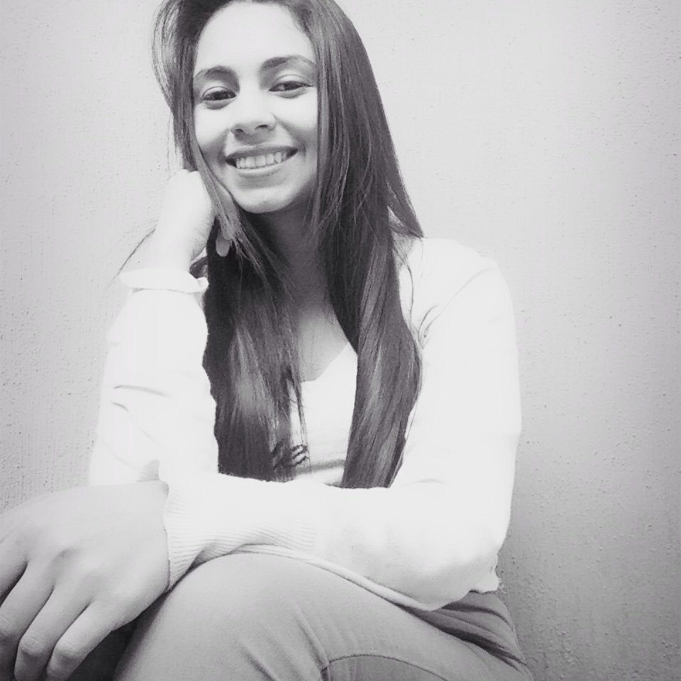 AndrelisRusher's profile picture. skate *_*