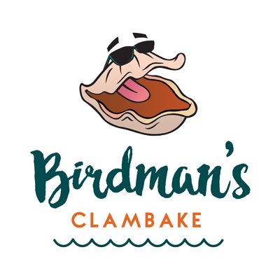 ¡Oye, mamcita! We ❤ beer, biscuits and gravy...and rockin out! #Miami #rock #blues IG/FB: @BirdmansClambake https://t.co/QExU53JFXz