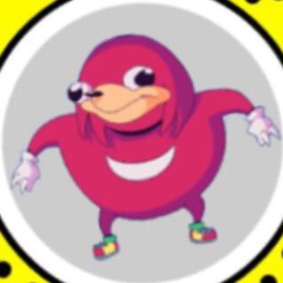 EthanV2005's profile picture. Just a person  https://t.co/47Du3CzN4E