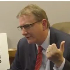 GunnelsWarren Profile Picture