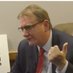 Warren Gunnels (@gunnelswarren) Twitter profile photo Warren Gunnels (@gunnelswarren) Twitter profile photo