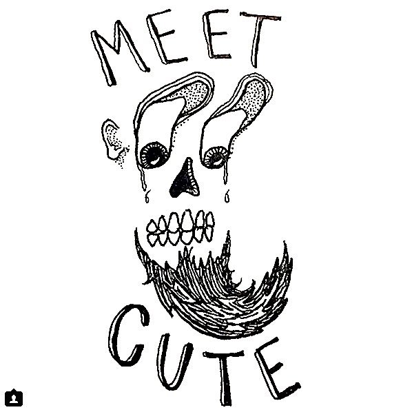 MeetCute916's profile picture. Band. Sacramento.