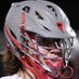 SAAS Boys Lacrosse (@SAASLax) Twitter profile photo