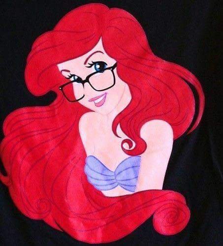 Princess_BabyD's profile picture. .