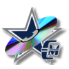 A great place to chat about The Dallas Cowboys with fans like yourself.