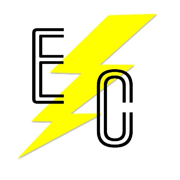The Official Electric Cowboy Twitter page