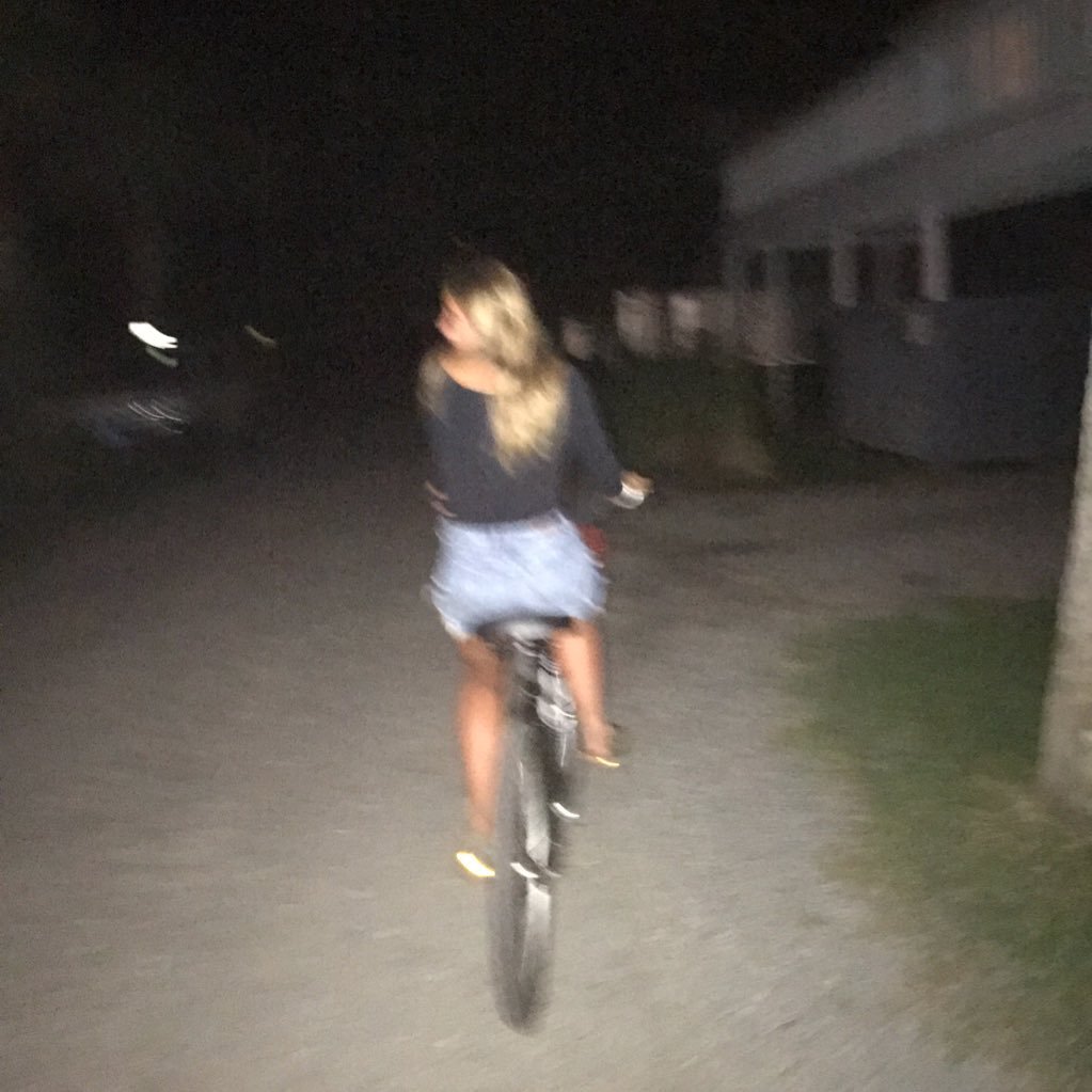 Oh_hot_Sam's profile picture. mich state wsoccer '22