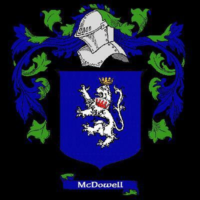 we_find_um's profile picture. I am a seasoned Engineering Head Hunter. If you have a need to hire a productive and skilled Engineer, I know where to find an Engineer to fit that need!