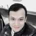 Dr Yashasvi Singh (@lucky_1407) Twitter profile photo Dr Yashasvi Singh (@lucky_1407) Twitter profile photo