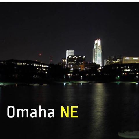 Disrupthroma's profile picture. DISRUPT is an information exchange designed to energize, inform and empower people in the HR field. #HR #DISRUPTHR #DISRUPTHROMA #OMAHA