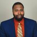 Domfromlossrealtygroup (@finditintoledo) Twitter profile photo Domfromlossrealtygroup (@finditintoledo) Twitter profile photo