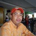 michael gerardo - @gerarardg - Twitter