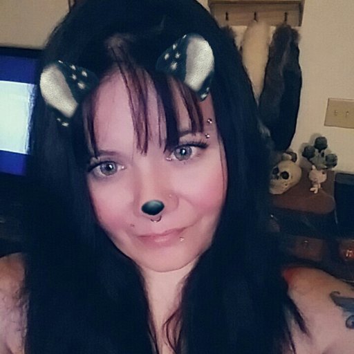 erin_clem's profile picture. I have 2 sweet dogs I'm a reviewer, blogger, & YouTuber! Follow me for a #followback