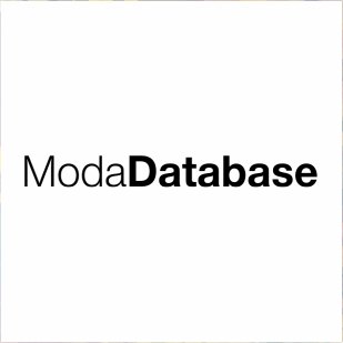 modadatabase Profile Picture