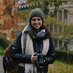 Jessie Blaeser (@jtblaeser) Twitter profile photo Jessie Blaeser (@jtblaeser) Twitter profile photo