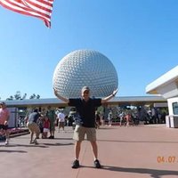 Jar8co (@dmaso72807490) 's Twitter Profile Photo Jar8co (@dmaso72807490) 's Twitter Profile Photo