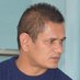 Rajkumar Regmi (@rajkumar_regmi) Twitter profile photo