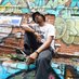 malcolmdewayne.bsky.social (@malcolmdewayne) Twitter profile photo malcolmdewayne.bsky.social (@malcolmdewayne) Twitter profile photo