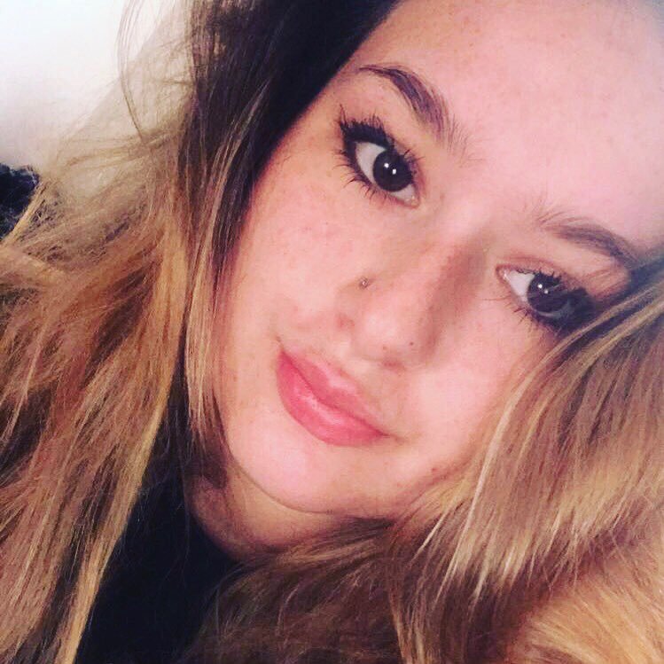 marinamadddness's profile picture. complaints