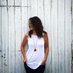 Bethanee Riddle (@bethaneeriddle) Twitter profile photo Bethanee Riddle (@bethaneeriddle) Twitter profile photo