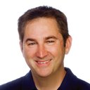 MPR Weather's avatar
