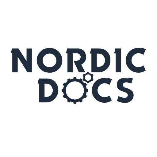 Four day film fest with more than 50 films from the Nordic countries. We will also have great workshops and masterclasses. May 6- 10 / 2020 / Fredrikstad