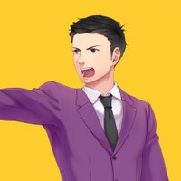 FalseProof (@falseproof) 's Twitter Profile