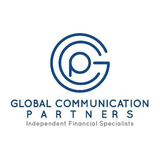 A specialist financial & corporate communications network bringing together leading independent #PR consultancies in the world's major financial markets.