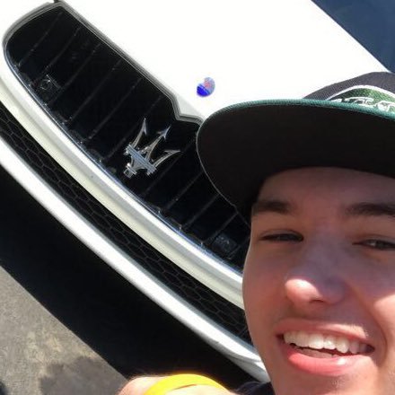 dotton707's profile picture. The wise man knows his fate. the fool merely finds it.