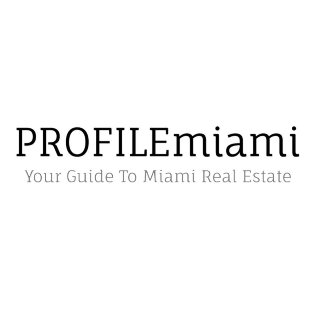 Your one stop guide to Miami residential + commercial real estate. Covering development, investment, architecture, luxury homes and construction news.