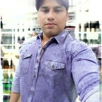 jitendra (@jitendra73178) 's Twitter Profile