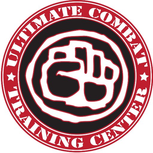 Utah's Best Boxing, Muay Thai, Brazilian Jiu Jitsu, Fitness Kickboxing, and MMA classes for Kids and Adults, located at 1274 East 3300 South in Millcreek