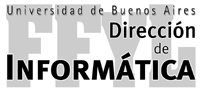 DirInformatica's profile picture. 