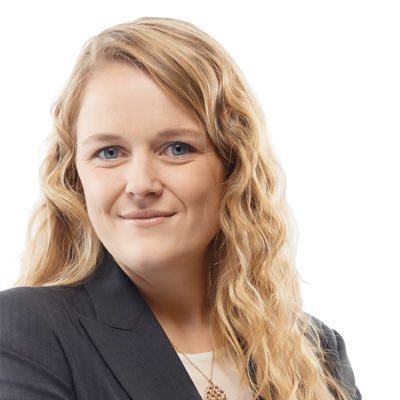 moya_jane's profile picture. Litigation lawyer @McCarthy_ca. @raptors fan++ She/her