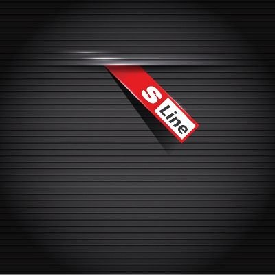 - видеонаблюдение и домофония
- производство и поставка
- крупный и мелкий опт
- дистрибьюторская сеть по РФ
- партнерство с лучшими заводами