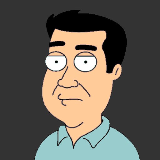 incomecountry's profile picture. Indie Game Developer, Unity, Godot, Blender, more to go...