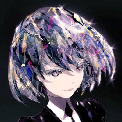 kpwzy's profile picture. XD