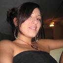 Sandra Vise - @SandraOKC - Twitter