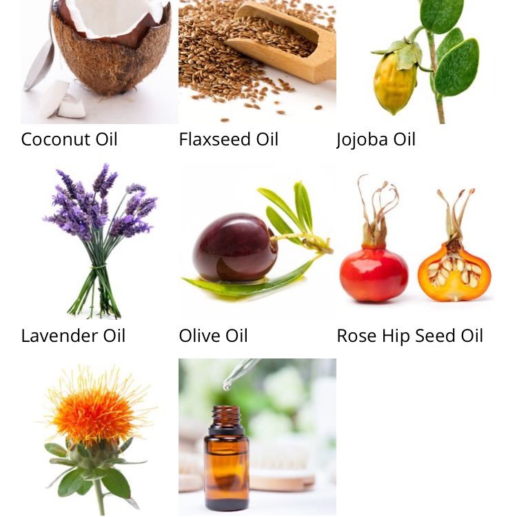 vignetohealth's profile picture. #pharmacist