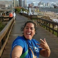Nacha (@nacha55) 's Twitter Profile
