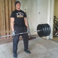CoachWhitbourne (@coachwhitbourne) 's Twitter Profile