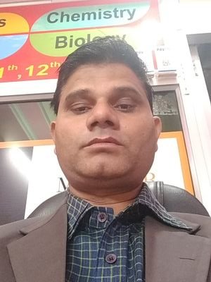 WriterTejsingh's profile picture. Tejsingh writter