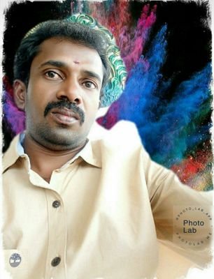 vanjikumar11's profile picture. 