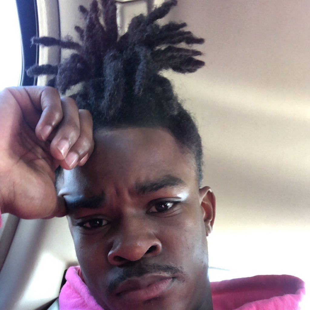 abc_chiko Profile Picture