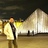 derricksurya's profile image