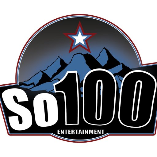 Lets keep it So100! 
A Brand made for people who are so100 with themselves and everyone around them.
follow us on instagram @so100ent